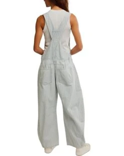 Free People Good Luck Stripe Overall | Jumpsuits & Rompers 7 Free People Good Luck Stripe Overall | Jumpsuits & Rompers -Daily Wear Shop 71h0a0W4PDL. AC SR736920