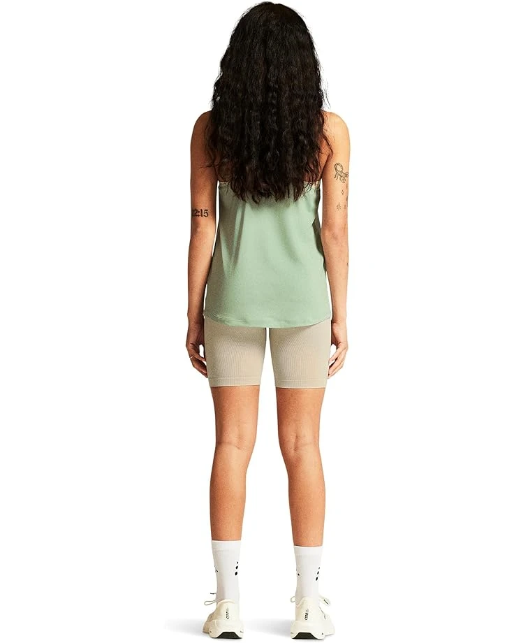 Craft Collective Singlet | Shirts & Tops 5 Craft Collective Singlet | Shirts & Tops - Image 3