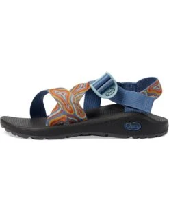 Chaco Mega Z Cloud | Sandals 14 Chaco Mega Z Cloud | Sandals -Daily Wear Shop 71h0sQMrV L. AC SR736920
