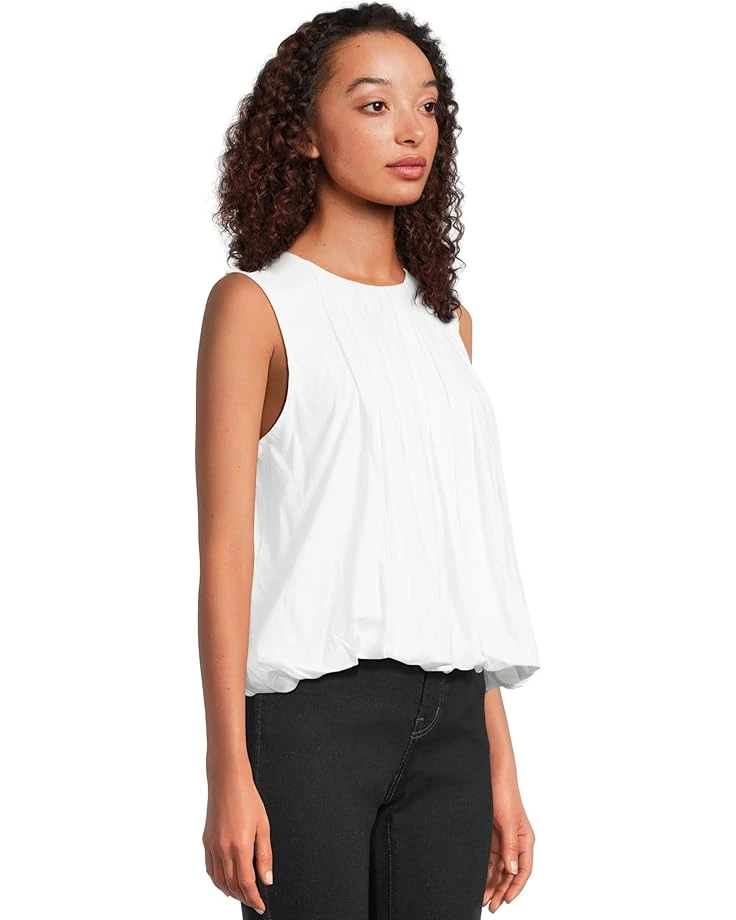 Madewell Bubble Fashion Top | Shirts & Tops 4 Madewell Bubble Fashion Top | Shirts & Tops - Image 2
