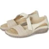 Naot Papaki | Sandals 2 Naot Papaki | Sandals -Daily Wear Shop 71h1acwax2L. AC SR736920