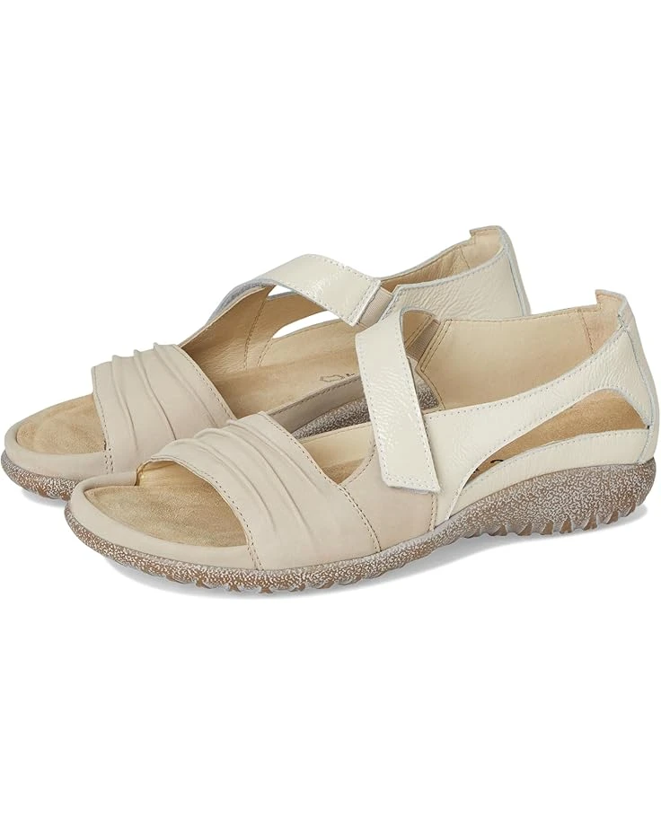 Naot Papaki | Sandals 3 Naot Papaki | Sandals