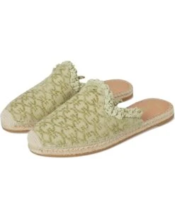 Circus NY by Sam Edelman Mallory | Flats -Daily Wear Shop 71h24lwdPHL. AC SR736920