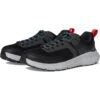 Columbia Konos™ Low | Hiking 2 Columbia Konos™ Low | Hiking -Daily Wear Shop 71h2WQb2uNL. AC SR736920