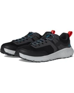 Columbia Konos™ Low | Hiking