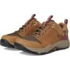 Teva Grandview GTX Low | Hiking -Daily Wear Shop 71h3Ceyp4HL. AC SR736920