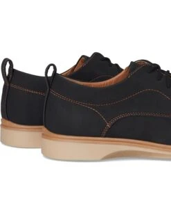 Deer Stags Lisbon | Oxfords 18 Deer Stags Lisbon | Oxfords -Daily Wear Shop 71h3Ktn1RFL. AC SR736920