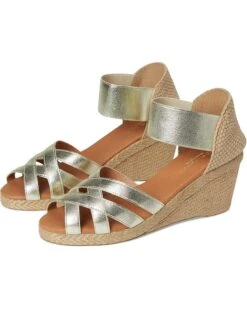 Andre Assous Adin | Heels -Daily Wear Shop 71h4KF5Y7uL. AC SR736920