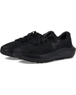 Under Armour Charged Surge 4 | Sneakers & Athletic Shoes -Daily Wear Shop 71h5F9 faDL. AC SR736920