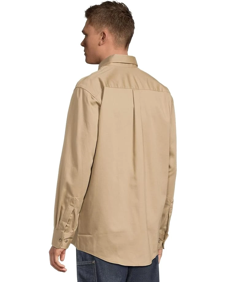 Tyndale FRC Button-Down Shirt | Shirts & Tops 5 Tyndale FRC Button-Down Shirt | Shirts & Tops - Image 3
