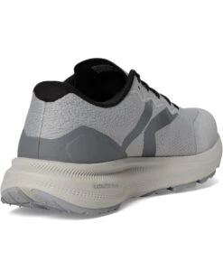 KEEN Wk500 | Sneakers & Athletic Shoes 14 KEEN Wk500 | Sneakers & Athletic Shoes -Daily Wear Shop 71h6AAmaURL. AC SR736920