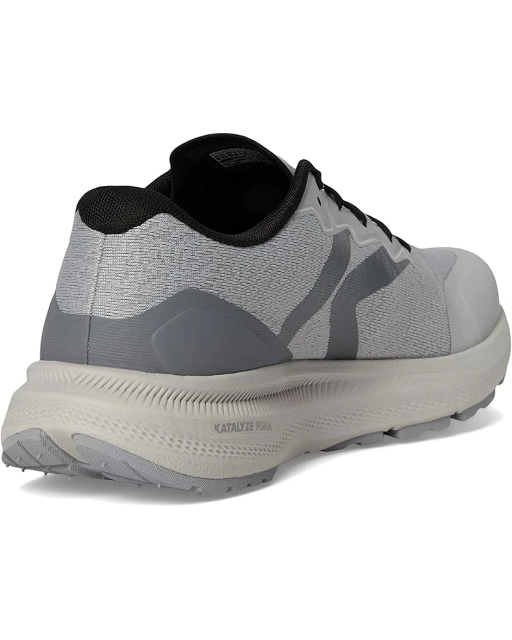 KEEN Wk500 | Sneakers & Athletic Shoes 7 KEEN Wk500 | Sneakers & Athletic Shoes - Image 5