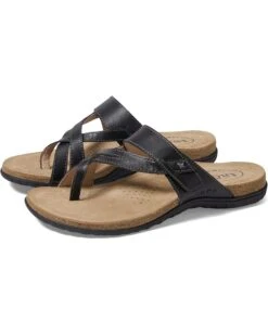Taos Footwear Perfect | Sandals