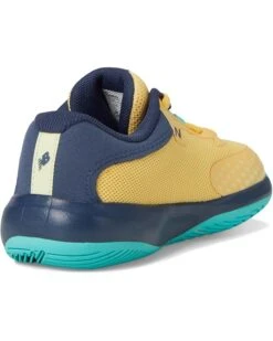 New Balance Kids 996v6 (Little Kid/Big Kid) | Sneakers & Athletic Shoes 14 New Balance Kids 996v6 (Little Kid/Big Kid) | Sneakers & Athletic Shoes -Daily Wear Shop 71h7RWARBUL. AC SR736920