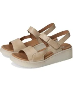 Born Kit | Sandals -Daily Wear Shop 71h86REEALL. AC SR736920