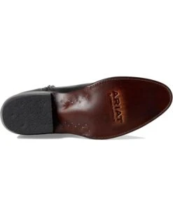 Ariat Barrett Western Boots -Daily Wear Shop 71h8fid7TyL. AC SR736920