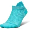 Feetures PF Relief Light Cushion No Show Tab | Socks 2 Feetures PF Relief Light Cushion No Show Tab | Socks -Daily Wear Shop 71h90RGgYlL. AC SR736920