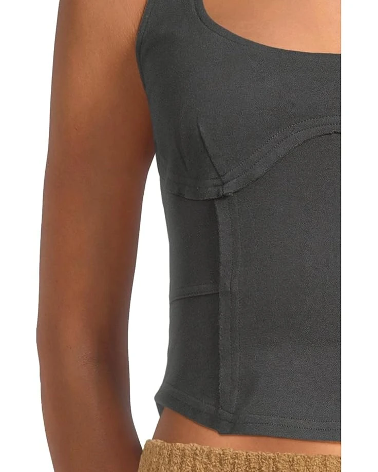 UGG Lennox Tank Top | Shirts & Tops 6 UGG Lennox Tank Top | Shirts & Tops - Image 4