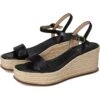 Cole Haan Cloudfeel Keeton Espadrille Flatforms | Heels -Daily Wear Shop 71hAj9C8hkL. AC SR736920