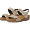 Naot Aisha - Wide | Sandals