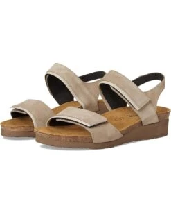 Naot Aisha - Wide | Sandals