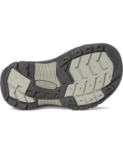 KEEN Kids Newport Boundless Sandal (Toddler/Little Kid) | Sandals -Daily Wear Shop 71hAtRDRIzL. AC SR736920