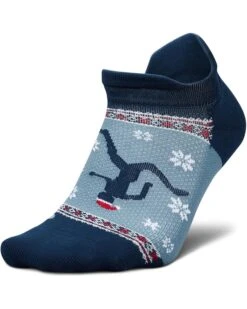 Feetures Elite Light Cushion No Show Tab | Socks 34 Feetures Elite Light Cushion No Show Tab | Socks -Daily Wear Shop 71hBRvBtlpL. AC SR736920