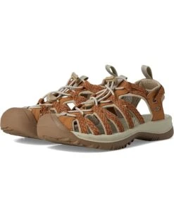 KEEN Whisper | Sandals -Daily Wear Shop 71hBZYXXwzL. AC SR736920