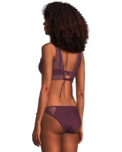 BECCA Muse Ariadne Multi Way Bralette | Swimwear -Daily Wear Shop 71hBfQfbd7L. AC SR736920