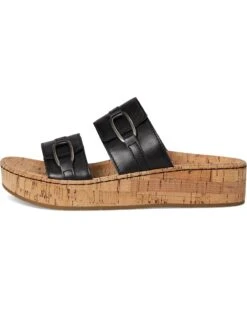 Born Solina | Sandals -Daily Wear Shop 71hCfMDrwWL. AC SR736920
