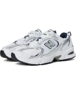 New Balance Classics 530 | Sneakers & Athletic Shoes -Daily Wear Shop 71hCrHjesqL. AC SR736920
