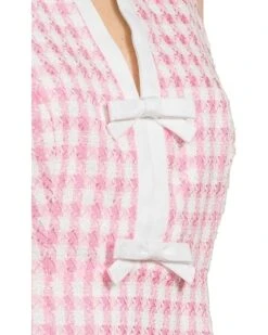 Lilly Pulitzer Aria Boucle Shift | Dresses -Daily Wear Shop 71hCxZ5ubTL. AC SR736920