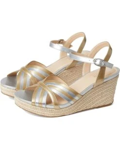 Kenneth Cole Reaction Comi | Heels 19 Kenneth Cole Reaction Comi | Heels -Daily Wear Shop 71hEDoM6SvL. AC SR736920