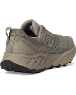 New Balance Fresh Foam X Hierro v9 | Sneakers & Athletic Shoes -Daily Wear Shop 71hErAfqY L. AC SR736920
