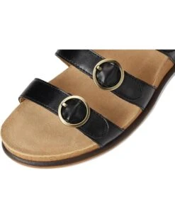 Dansko Campbell | Sandals -Daily Wear Shop 71hFdsGeRJL. AC SR736920