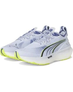 PUMA Foreverrun Nitro | Sneakers & Athletic Shoes