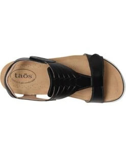 Taos Footwear Wonderful | Sandals -Daily Wear Shop 71hGiZSUcCL. AC SR736920