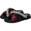 Steve Madden Leisure | Sandals -Daily Wear Shop 71hGocYygFL. AC SR736920
