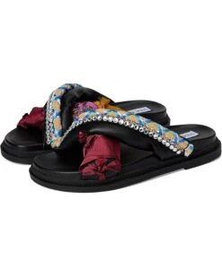 Steve Madden Leisure | Sandals