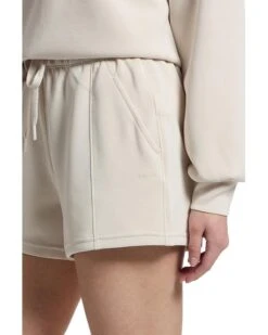 Prana Shea High Rise Shorts -Daily Wear Shop 71hHIBmgirL. AC SR736920