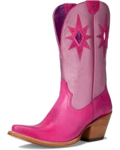 Ariat Starlight Western Boots 16 Ariat Starlight Western Boots -Daily Wear Shop 71hHIbuy L. AC SR736920