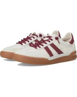 Steve Madden Verdict | Sneakers & Athletic Shoes -Daily Wear Shop 71hHfoSdjFL. AC SR736920