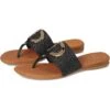 Andre Assous Nixi | Sandals -Daily Wear Shop 71hHoC61KL. AC SR736920