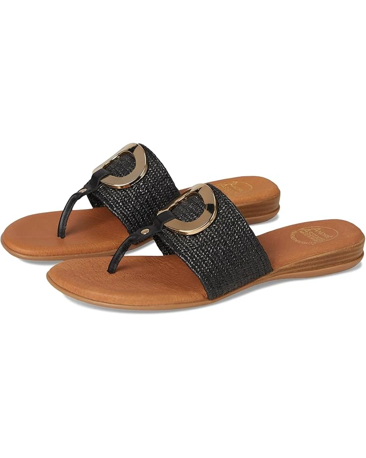 Andre Assous Nixi | Sandals 3 Andre Assous Nixi | Sandals