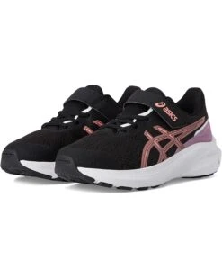 ASICS Kids Gt-1000 13 PS (Toddler/Little Kid) | Sneakers & Athletic Shoes -Daily Wear Shop 71hHxyBkftL. AC SR736920