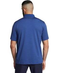 Under Armour Golf Performance 3.0 Novelty Polo | Shirts & Tops 6 Under Armour Golf Performance 3.0 Novelty Polo | Shirts & Tops -Daily Wear Shop 71hK2dRrSiL. AC SR736920