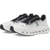 On Cloudtilt | Sneakers & Athletic Shoes -Daily Wear Shop 71hKVvC7OL. AC SR736920