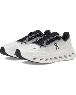 On Cloudtilt | Sneakers & Athletic Shoes