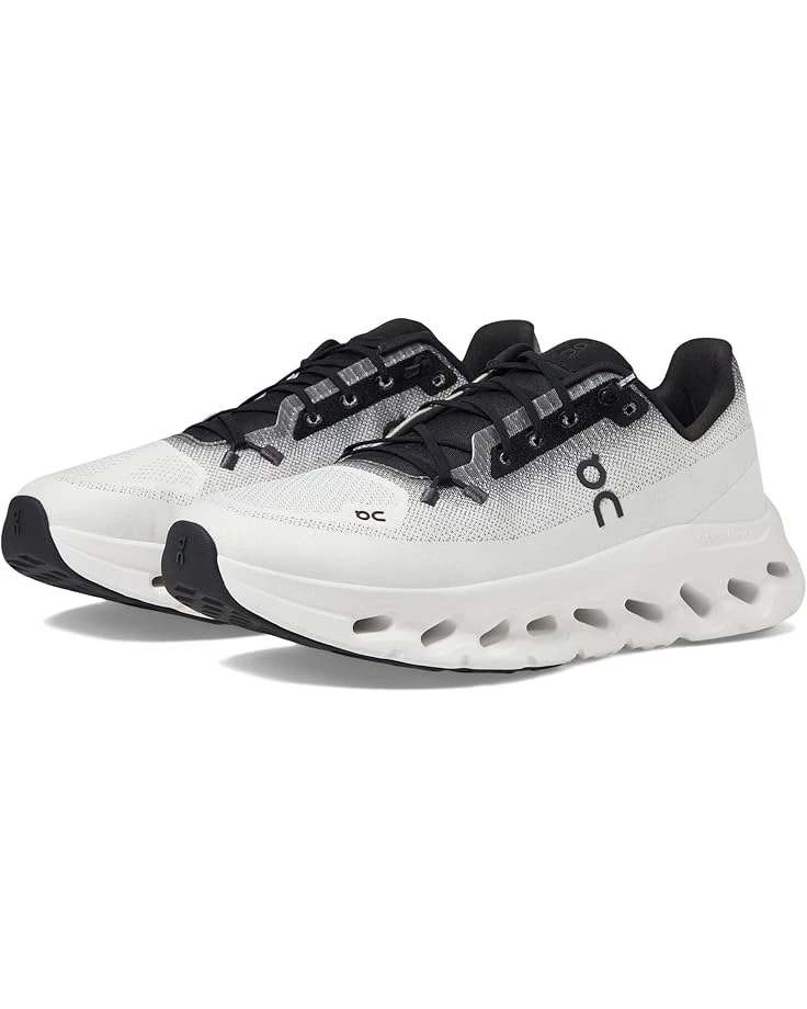 On Cloudtilt | Sneakers & Athletic Shoes 3 On Cloudtilt | Sneakers & Athletic Shoes