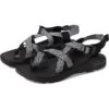 Chaco Zcloud 2 | Sandals -Daily Wear Shop 71hLVfokn0L. AC SR736920